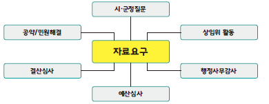20181031_173050.png