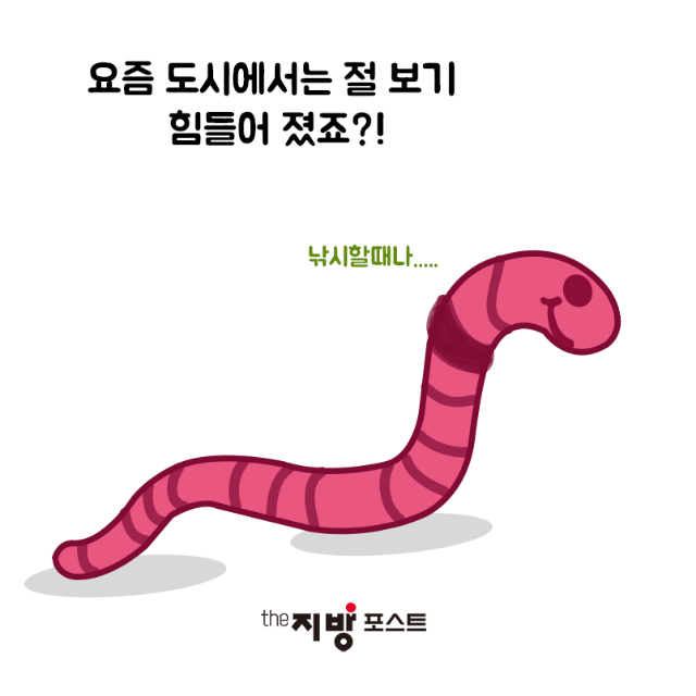 카드뉴스_지렁이_2.png