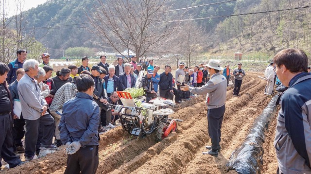 강원도 영월군농업기술센터.jpg