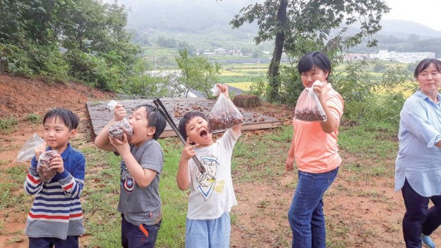 충북 2.jpg
