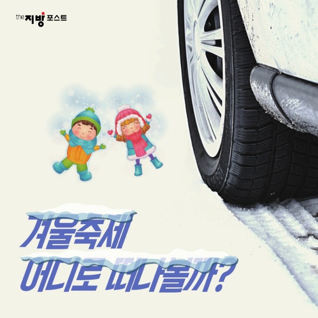 EC024D6B55DD2677370CEE780B41E686_1.jpg