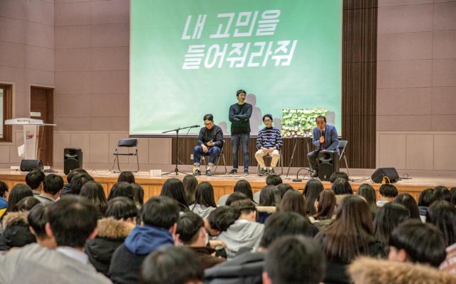 시흥시 2.jpg