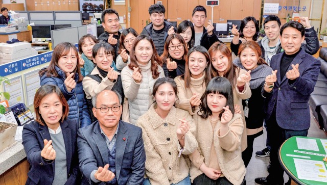 경북1.jpg