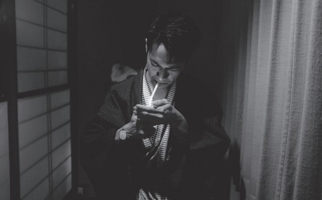 입법3.jpg