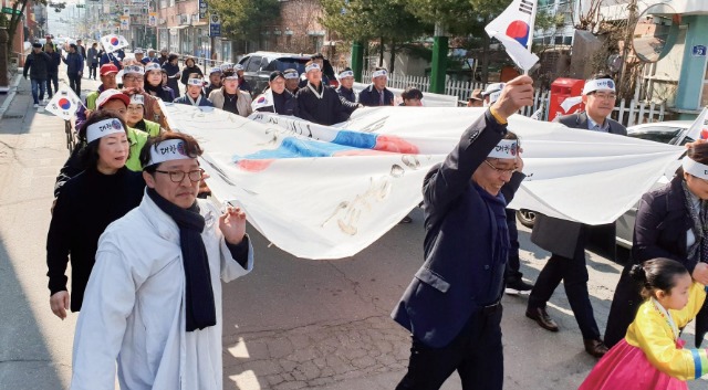 은평구 2.jpg