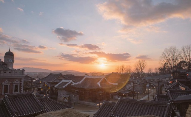논산시 2.jpg
