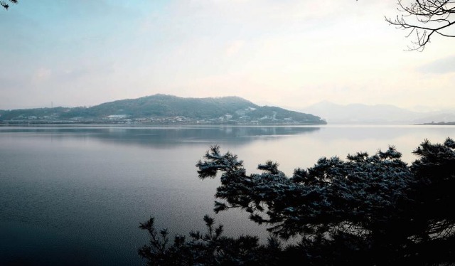 논산시 4.jpg