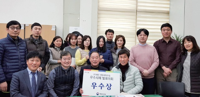 오산시 1.jpg