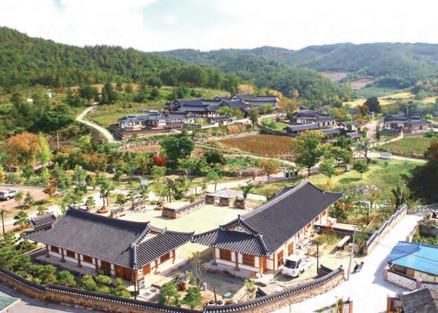 영양군 1.jpg