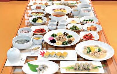 영양군 4.jpg