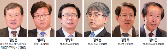 준비.png