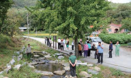 충남도 4.jpg
