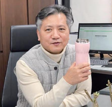 의회사진 2.jpg