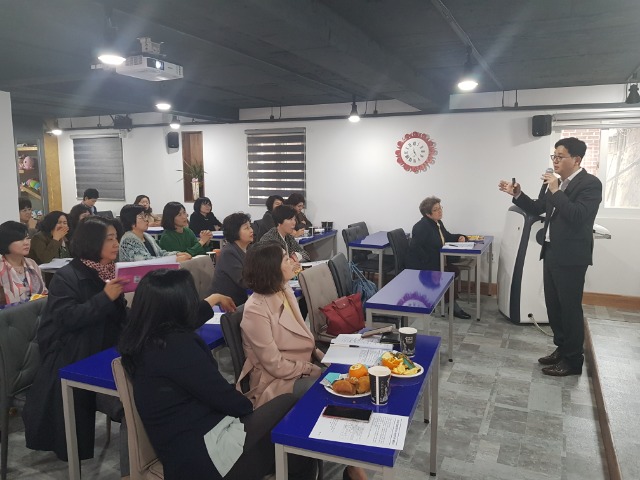 KakaoTalk_20190411_185811108_04.jpg