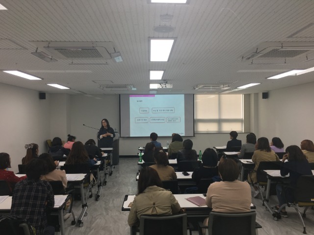 KakaoTalk_20190417_190200670.jpg