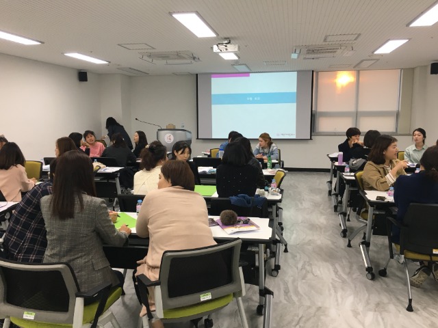 KakaoTalk_20190417_190144743.jpg