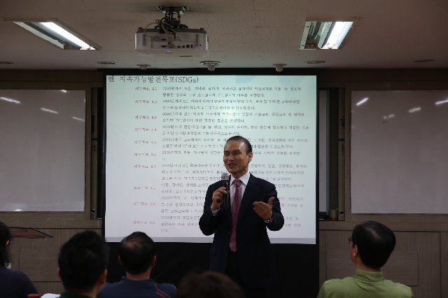 AW9A2043.JPG