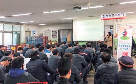 아산시 4.jpg