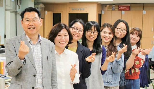 아산시 1.jpg
