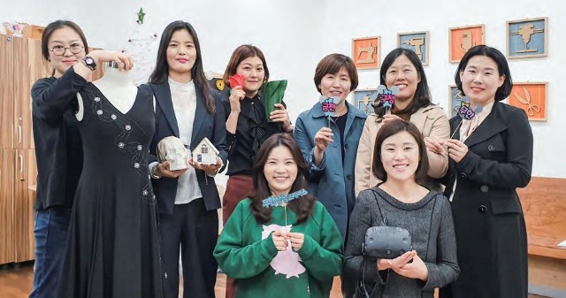 금천구 1.jpg