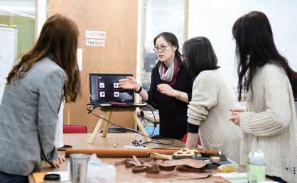 금천구3.jpg